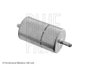 BLUE PRINT adv182339 -  Фильтр топливный
